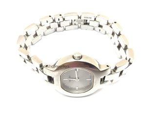 reloj pulsera señora tissot g330k