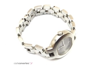 reloj pulsera señora tissot g330k