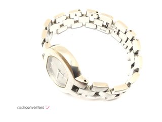 reloj pulsera señora tissot g330k