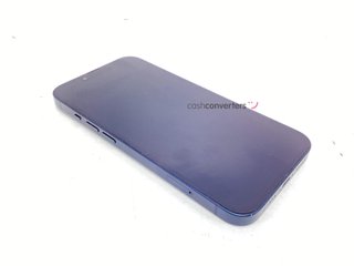 apple iphone 13 128gb