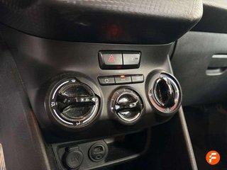 Peugeot 2008 Allure 1.6 BlueHDi 73KW (100CV)