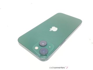 apple iphone 13 128gb