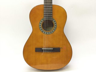 guitarra clasica jose torres jt-450