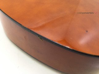 guitarra clasica jose torres jt-450