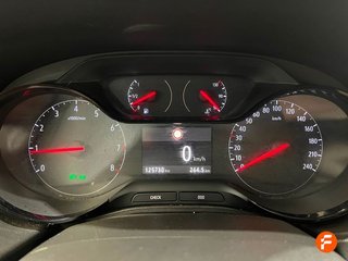 Opel Grandland X 1.2 Turbo Excellence