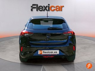 Opel Corsa 1.2T XHL 74kW (100CV) GS