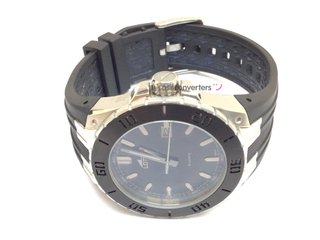 reloj pulsera caballero lotus 15805