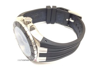 reloj pulsera caballero lotus 15805