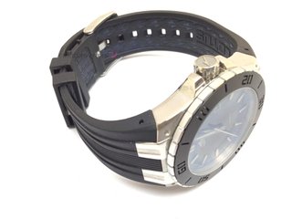 reloj pulsera caballero lotus 15805