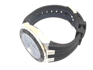 reloj pulsera caballero lotus 15805