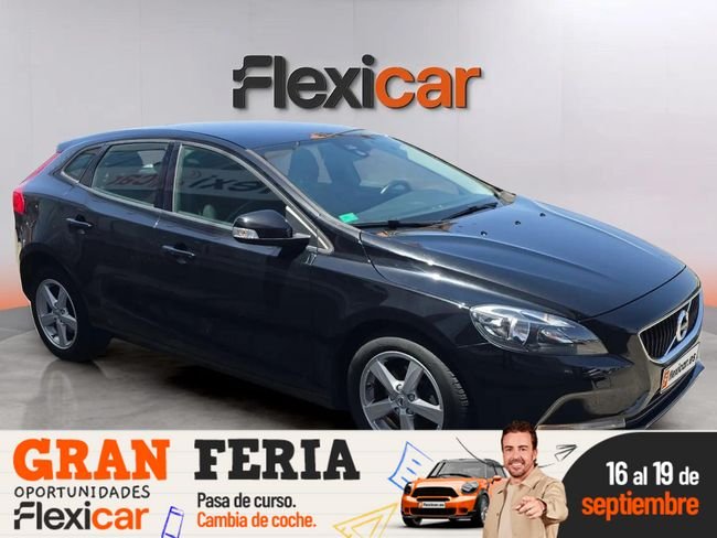 Volvo V40 2.0 D2 Inscription - foto 1