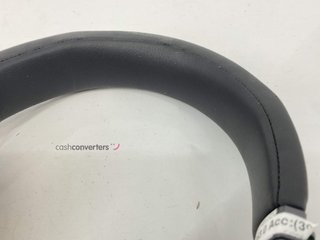 diadema pioneer hdj-cue1