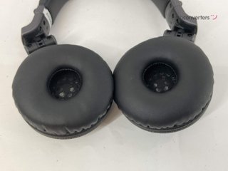 diadema pioneer hdj-cue1
