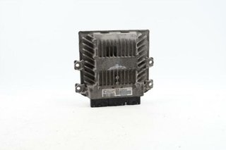 Centralita fiat 124927 hw9655534080 ii scudo (272)