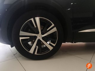 Peugeot 5008 Allure 1.5L BlueHDi 96kW (130CV) S&S
