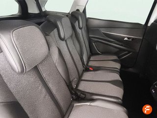 Peugeot 5008 Allure 1.5L BlueHDi 96kW (130CV) S&S