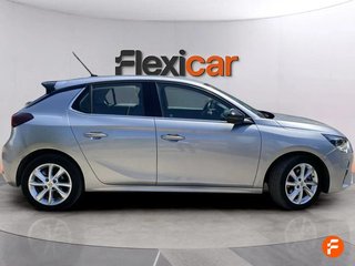 Opel Corsa 1.2T XHL 74kW (100CV) Elegance Auto