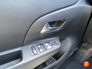 Opel Corsa 1.2T XHL 74kW (100CV) Elegance Auto