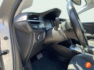 Opel Corsa 1.2T XHL 74kW (100CV) Elegance Auto