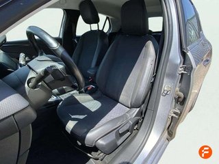 Opel Corsa 1.2T XHL 74kW (100CV) Elegance Auto
