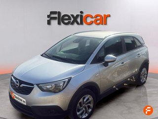 Opel Crossland X 1.2 60kW (81CV) GLP Selective