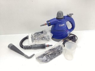vaporeta casals rapidissimo clean em-302