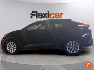 Toyota C-HR 1.8 140H Active