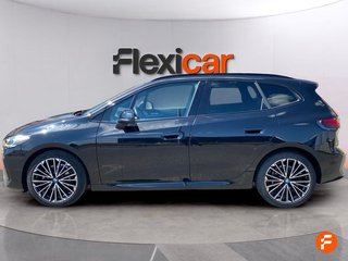 BMW Serie 2 Active Tourer 218i
