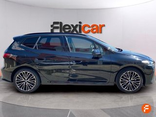 BMW Serie 2 Active Tourer 218i
