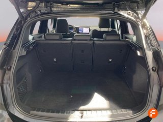 BMW Serie 2 Active Tourer 218i