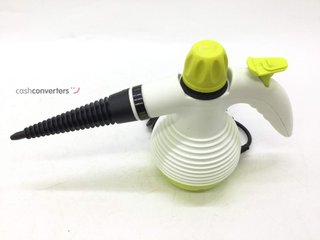 vaporeta wmf bnm3228