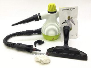 vaporeta wmf bnm3228