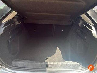 Citroën C4 BlueHdi 110 S&S Feel Pack