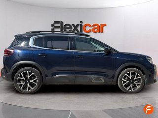 Citroën C5 Aircross 225 e-EAT8 Feel Pack