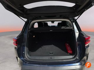 Citroën C5 Aircross 225 e-EAT8 Feel Pack