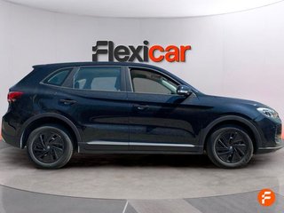 MG ZS Hybrid+ Standard