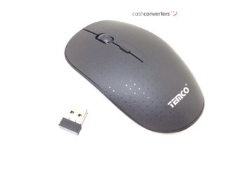 teclado alfanumerico kw02 wireless