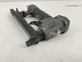 clavadora salki sa-80/16