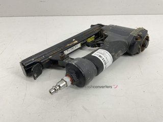 clavadora salki sa-80/16