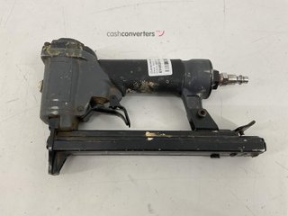clavadora salki sa-80/16