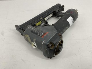 clavadora salki sa-80/16