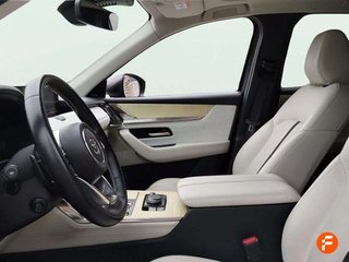 Mazda CX-60 e-Skyactiv PHEV Takumi