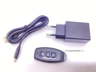 nivel laser dnipro ml-816g