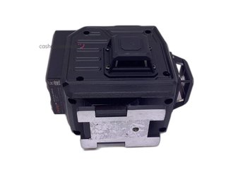 nivel laser dnipro ml-816g