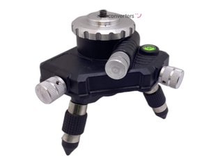 nivel laser dnipro ml-816g