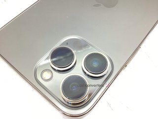 apple iphone 13 pro max 256gb