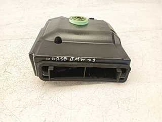 SUBWOOFER BMW SERIE 3 COUPE (E92) N47D20A 6192891