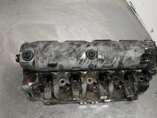 Culata renault 429789 2891140728103 scenic ii