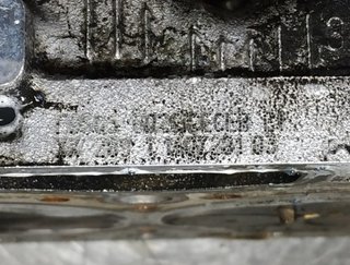 Culata renault 429789 2891140728103 scenic ii