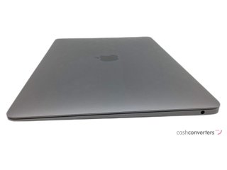 portatil apple apple macbook air m1 8-core 3.2/7 13 (2020) (a2337)